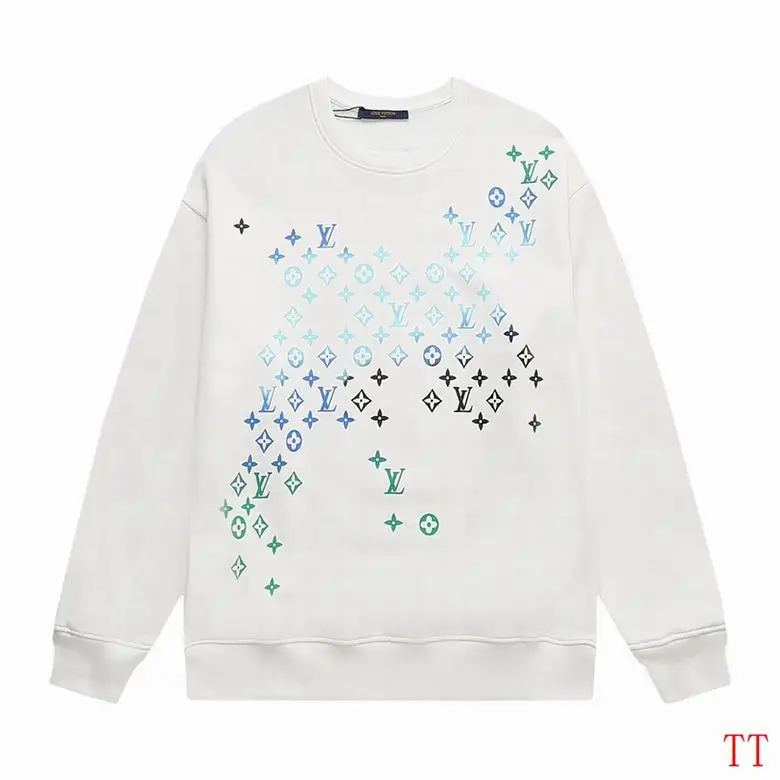 LV XS-L 20tn (15)